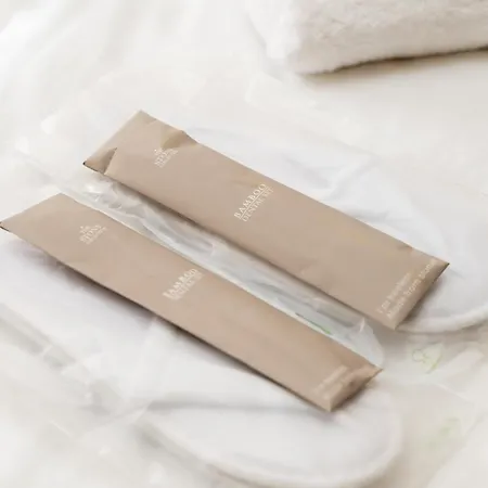 2 Bedroom House Near The Casa vacanze Limisso