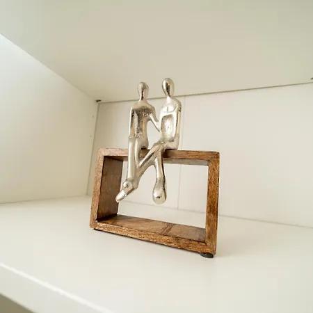 2 Bedroom House Near The Holiday home Limassol