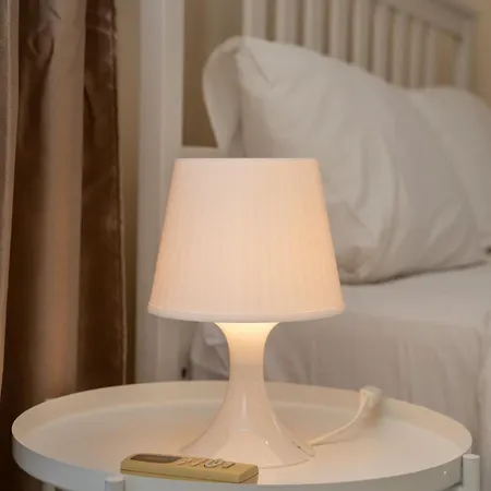 2 Bedroom House Near The *