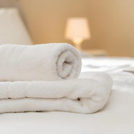 2 Bedroom House Near The Holiday home Limassol