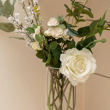 2 Bedroom House Near The Holiday home *