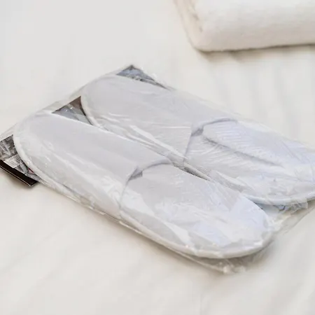 Holiday home 2 Bedroom House Near The