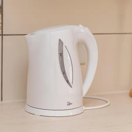 Holiday home 2 Bedroom House Near The *