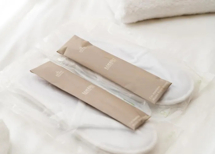 2 Bedroom House Near The Casa vacanze Limisso