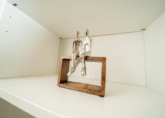 2 Bedroom House Near The Casa vacanze Limisso