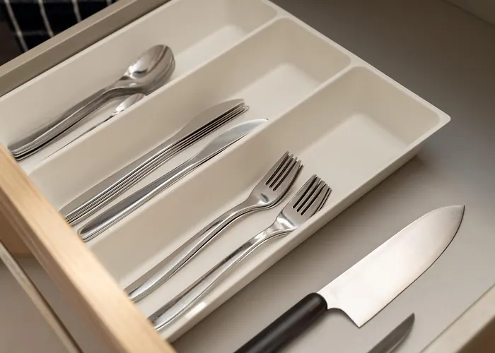 2 Bedroom House Near The Casa vacanze Limisso