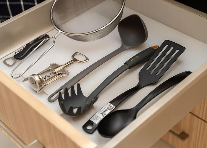 2 Bedroom House Near The *