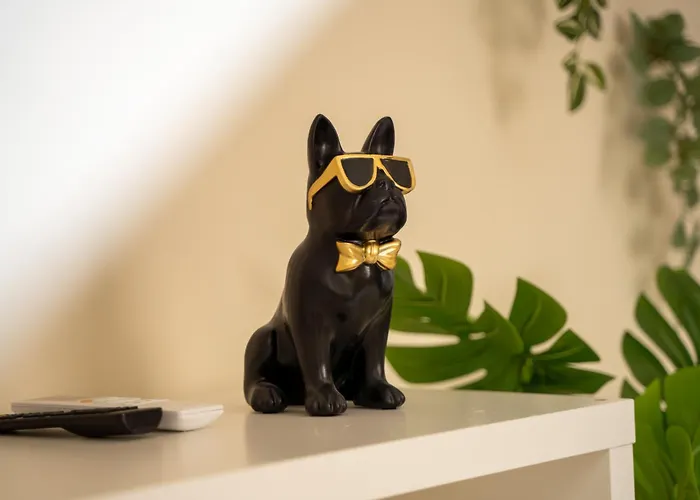 2 Bedroom House Near The *