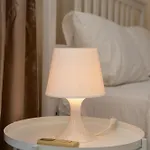 2 Bedroom House Near The *