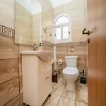 2 Bedroom House Near The Limassol