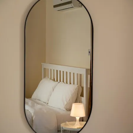 2 Bedroom House Near The Limassol