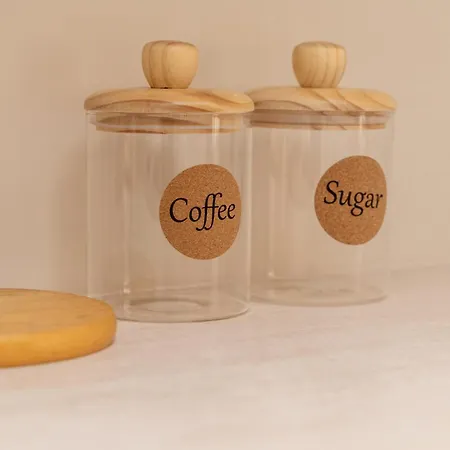 2 Bedroom House Near The Ferienhaus Limassol