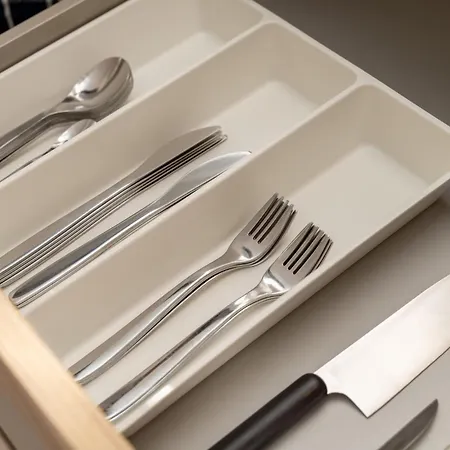 2 Bedroom House Near The Prázdninový dům Lemesos