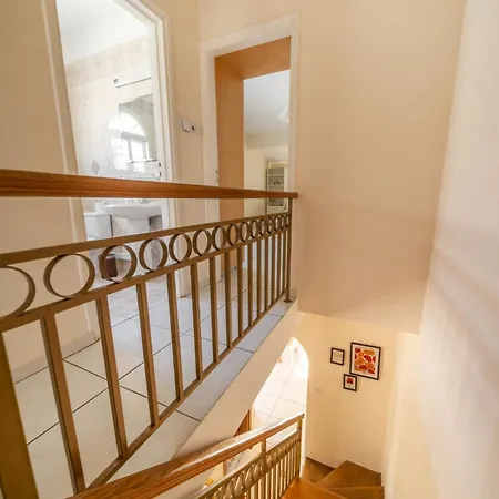 Ferienhaus 2 Bedroom House Near The Limassol