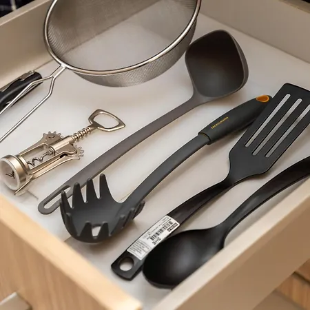 2 Bedroom House Near The *