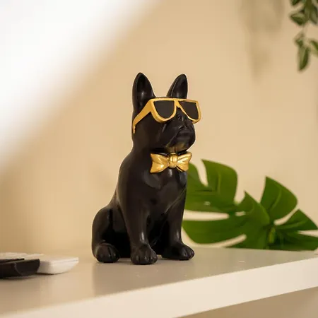 2 Bedroom House Near The *