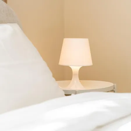 2 Bedroom House Near The