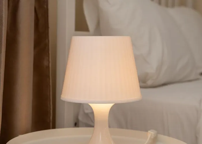 2 Bedroom House Near The *