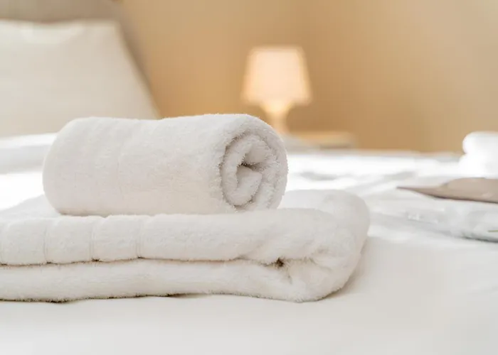 2 Bedroom House Near The Prázdninový dům Lemesos