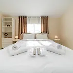 Casa vacanze 2 Bedroom House Near The
