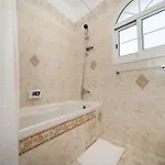 2 Bedroom House Near The Limisso
