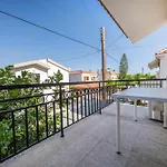 2 Bedroom House Near The Casa vacanze