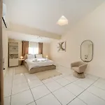 Casa vacanze 2 Bedroom House Near The