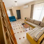 2 Bedroom House Near The Limisso