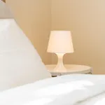 2 Bedroom House Near The